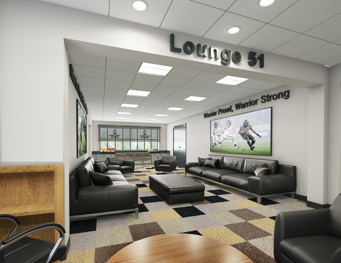 16953-Athlete Lounge-08-29-2024